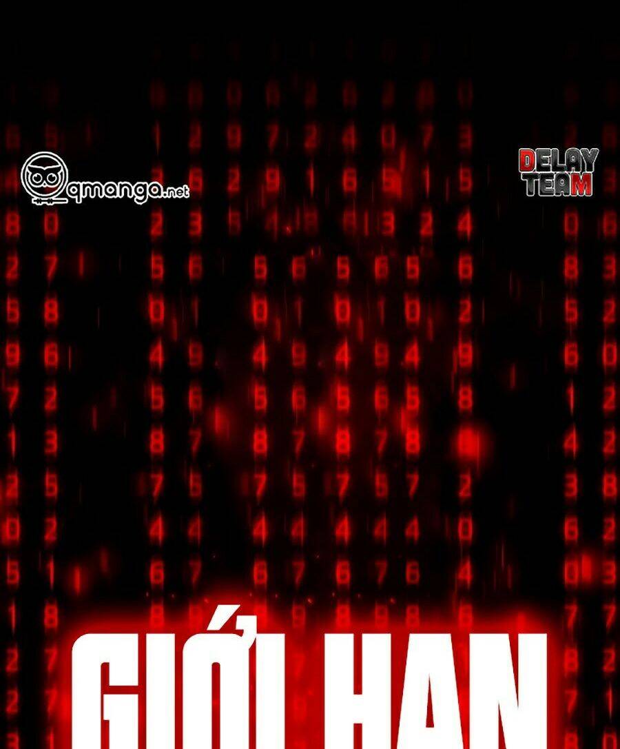 Người Nâng Cấp - Chương 5