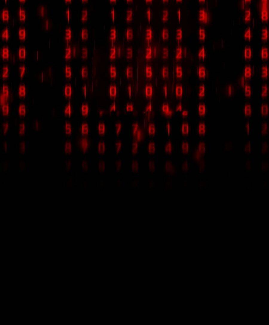 Người Nâng Cấp - Chương 5