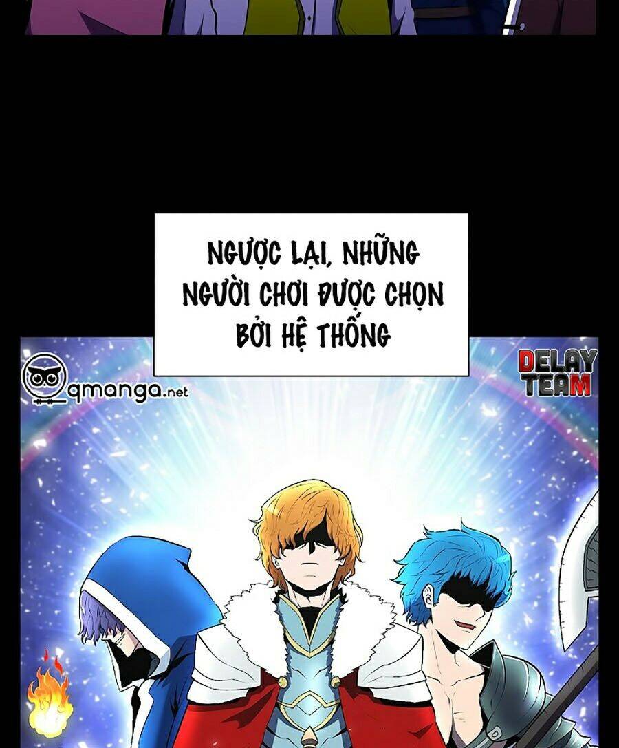 Người Nâng Cấp - Chương 5