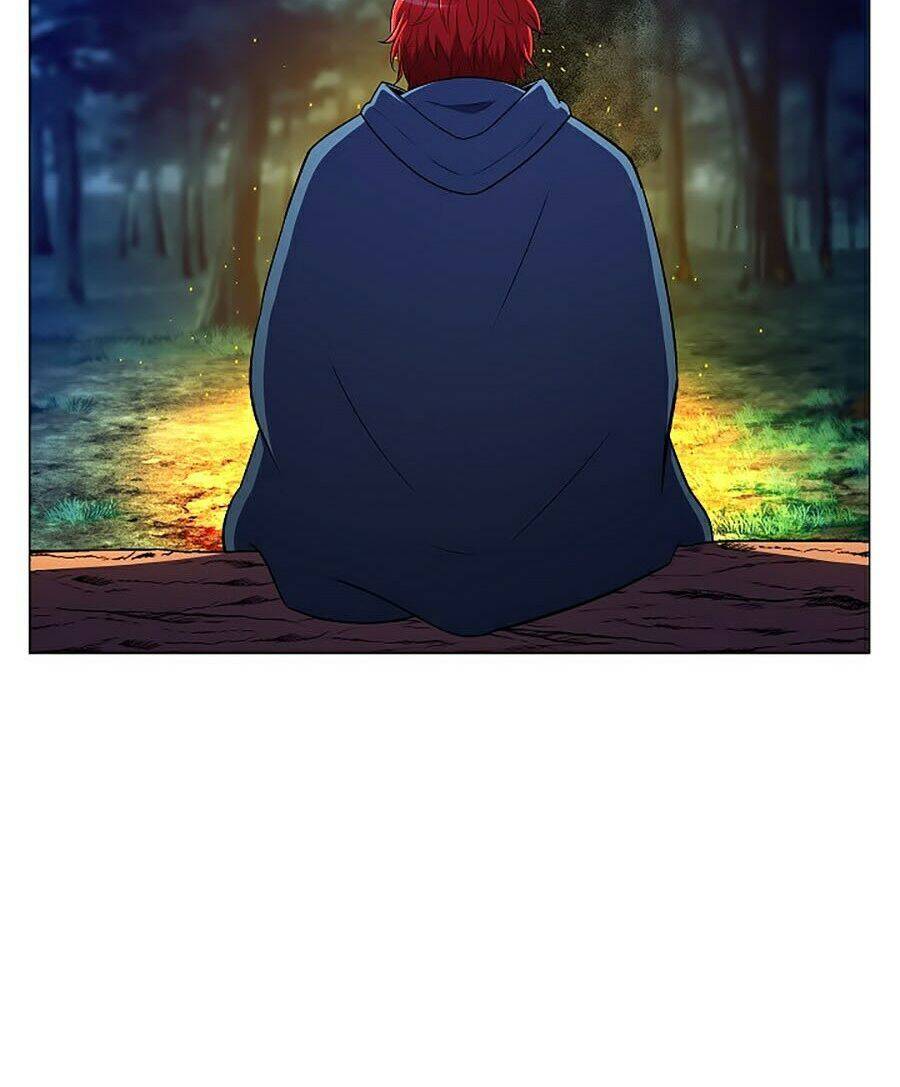 Người Nâng Cấp - Chương 5