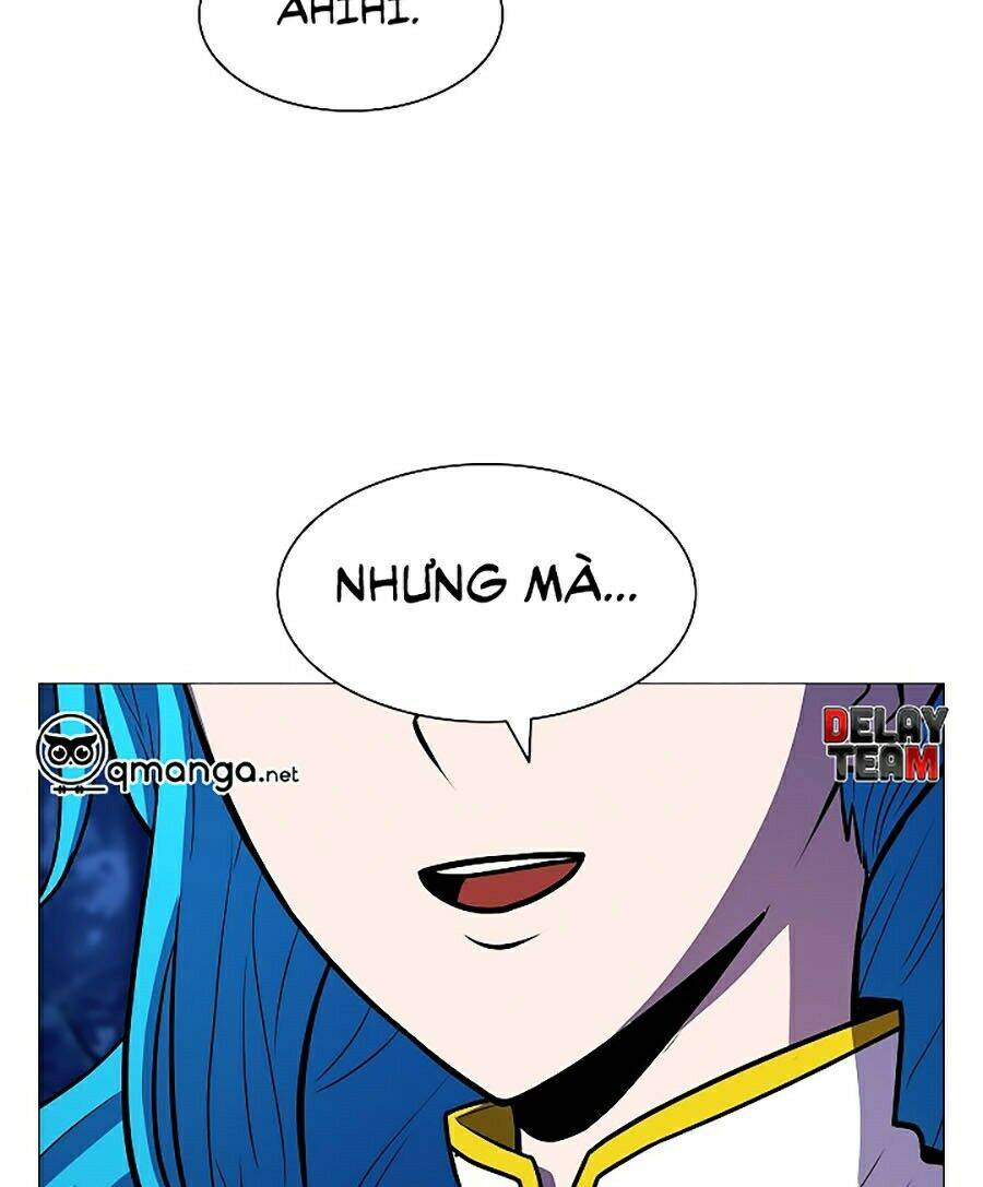 Người Nâng Cấp - Chương 5