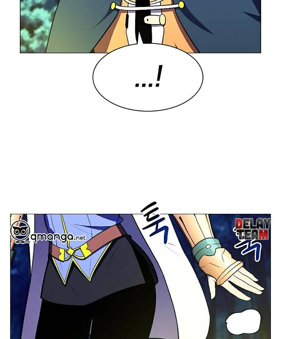 Người Nâng Cấp - Chương 5