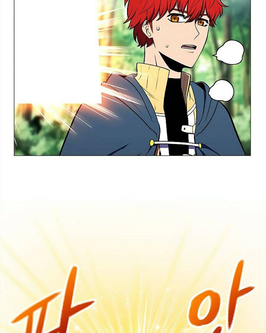 Người Nâng Cấp - Chương 5