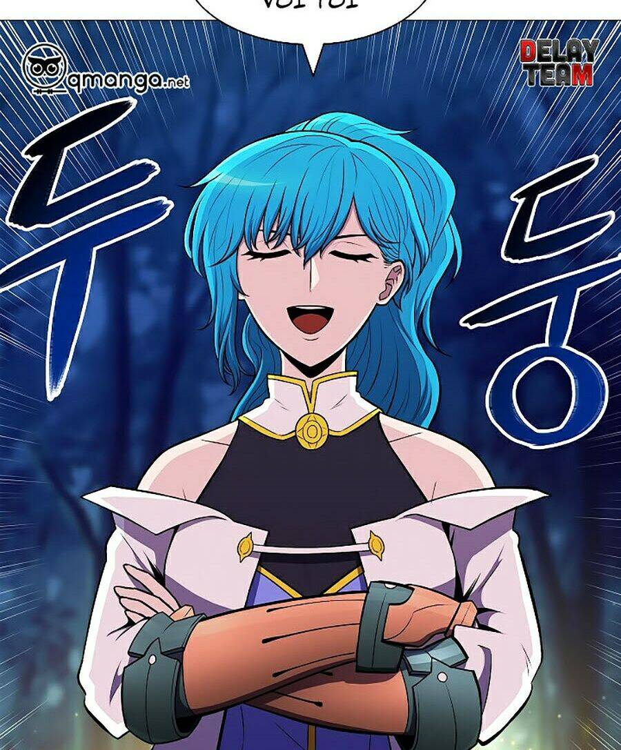 Người Nâng Cấp - Chương 5