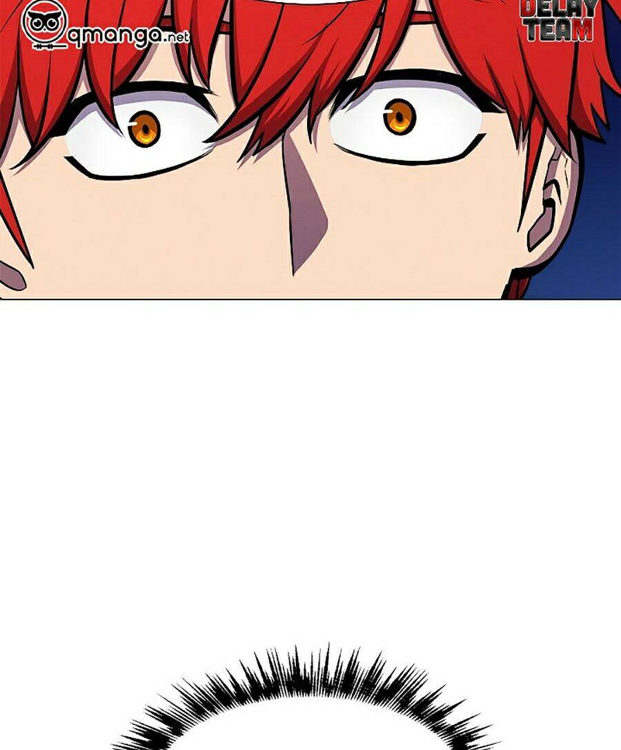 Người Nâng Cấp - Chương 5