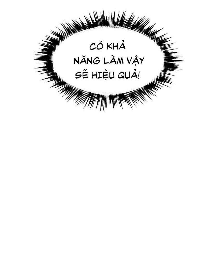 Người Nâng Cấp - Chương 5