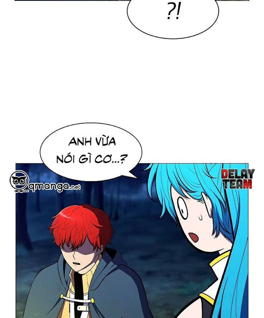 Người Nâng Cấp - Chương 5