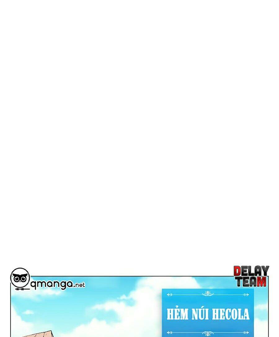 Người Nâng Cấp - Chương 5