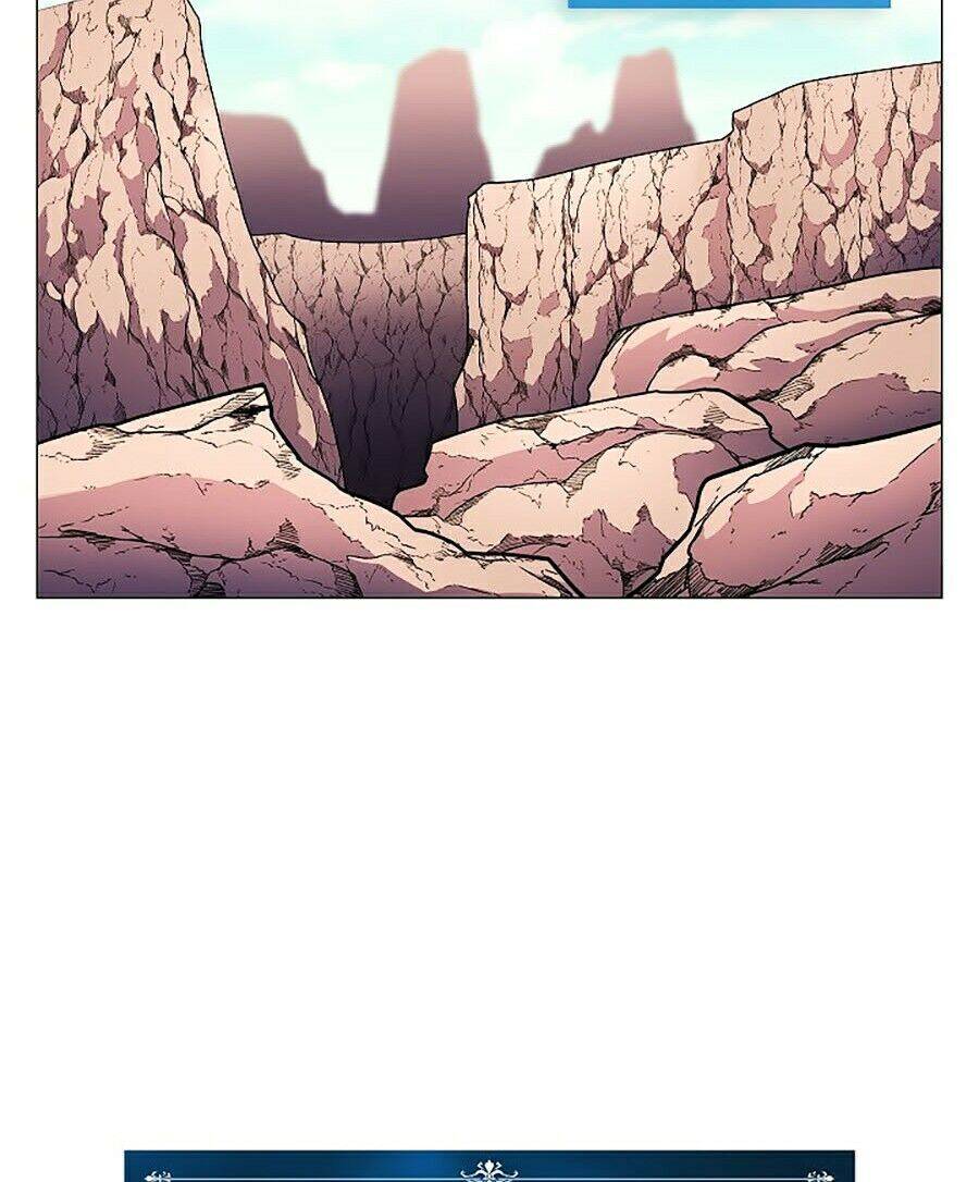 Người Nâng Cấp - Chương 5