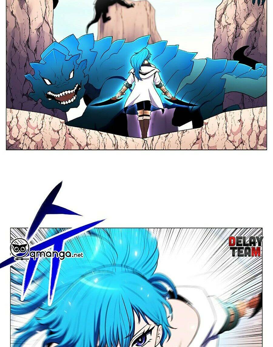 Người Nâng Cấp - Chương 5