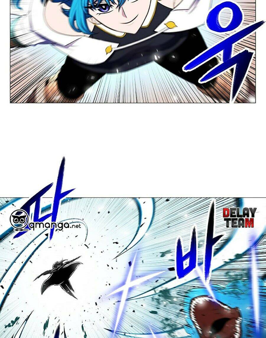 Người Nâng Cấp - Chương 5