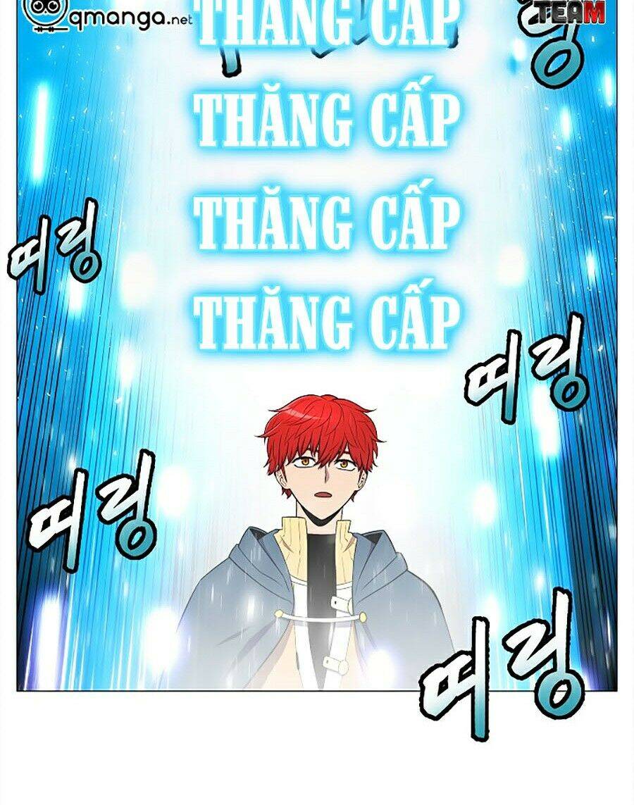 Người Nâng Cấp - Chương 5
