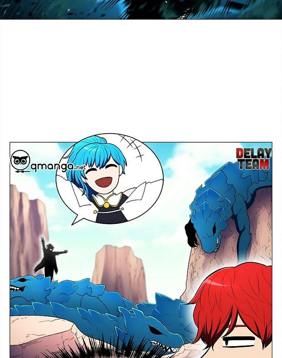 Người Nâng Cấp - Chương 5