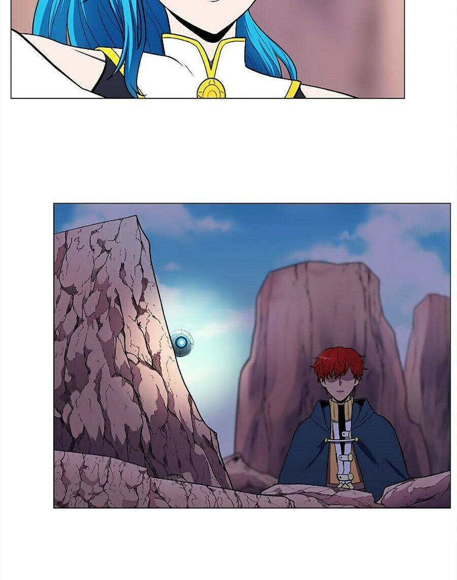 Người Nâng Cấp - Chương 5