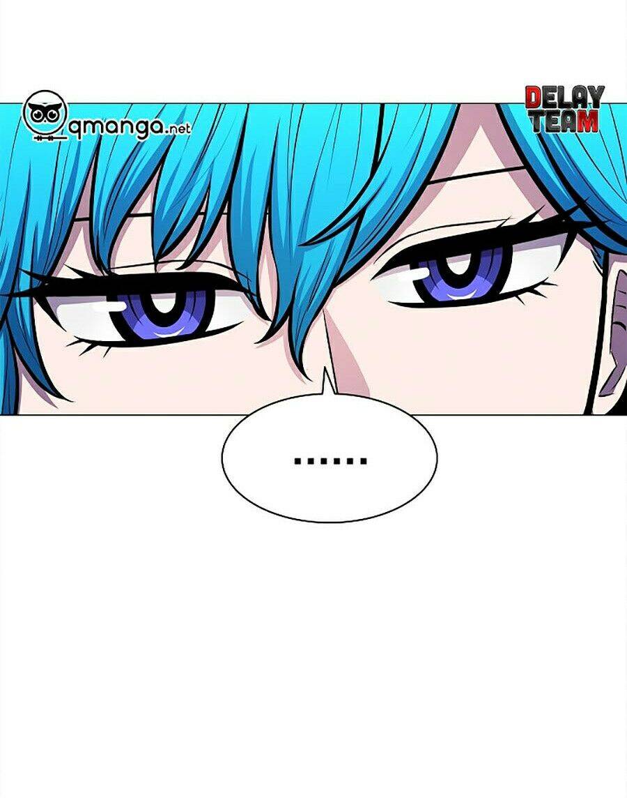 Người Nâng Cấp - Chương 5