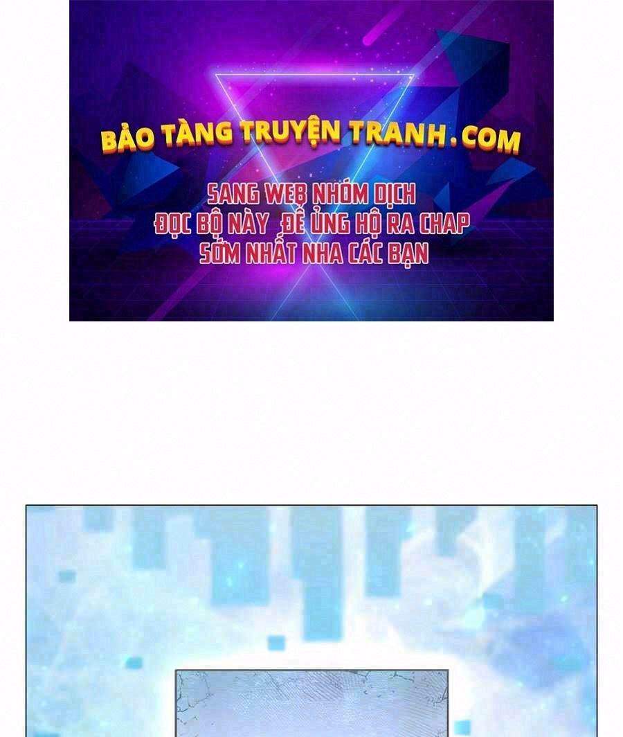 Người Nâng Cấp - Chương 50