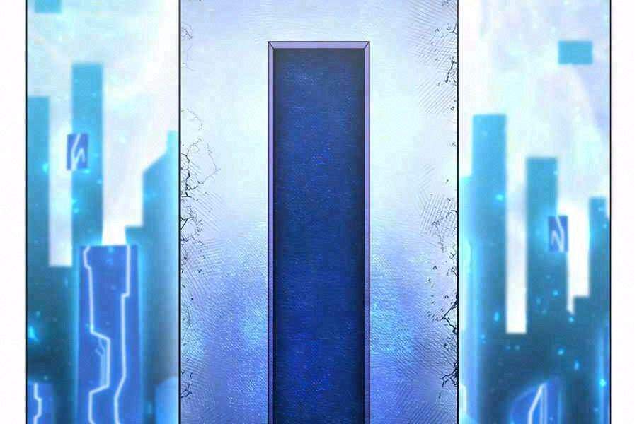 Người Nâng Cấp - Chương 50