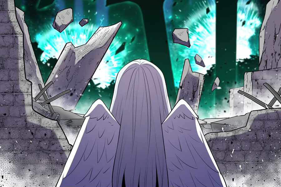 Người Nâng Cấp - Chương 50