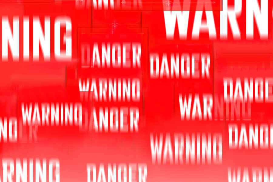 Người Nâng Cấp - Chương 50