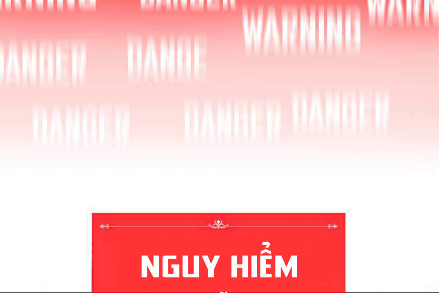 Người Nâng Cấp - Chương 50