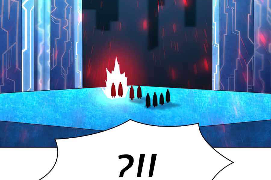 Người Nâng Cấp - Chương 50