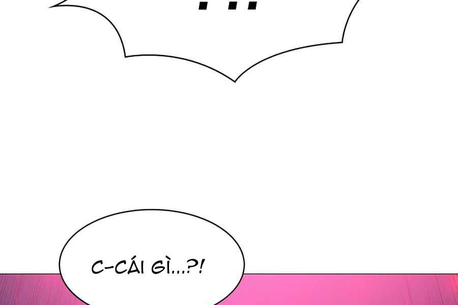 Người Nâng Cấp - Chương 50