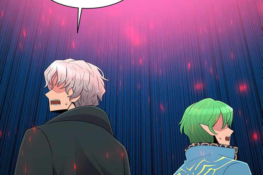 Người Nâng Cấp - Chương 50