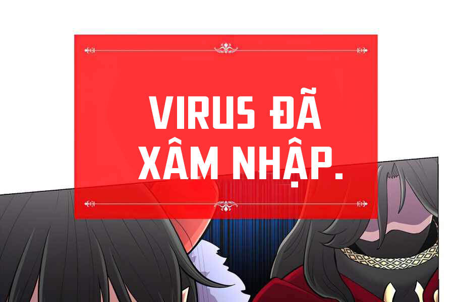 Người Nâng Cấp - Chương 50