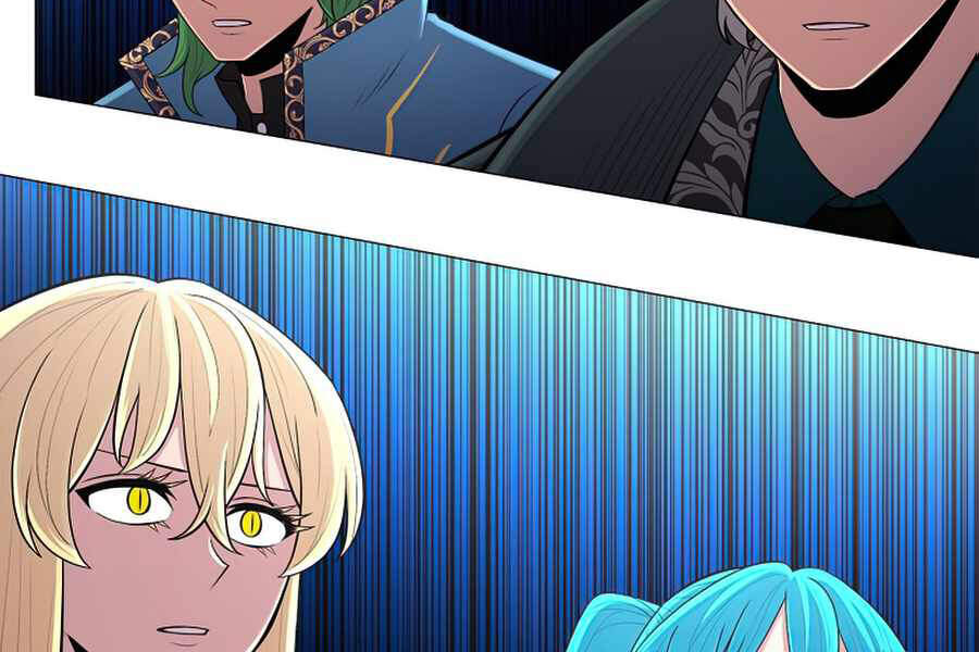 Người Nâng Cấp - Chương 50