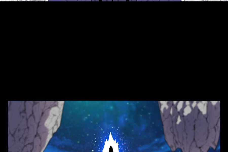 Người Nâng Cấp - Chương 50