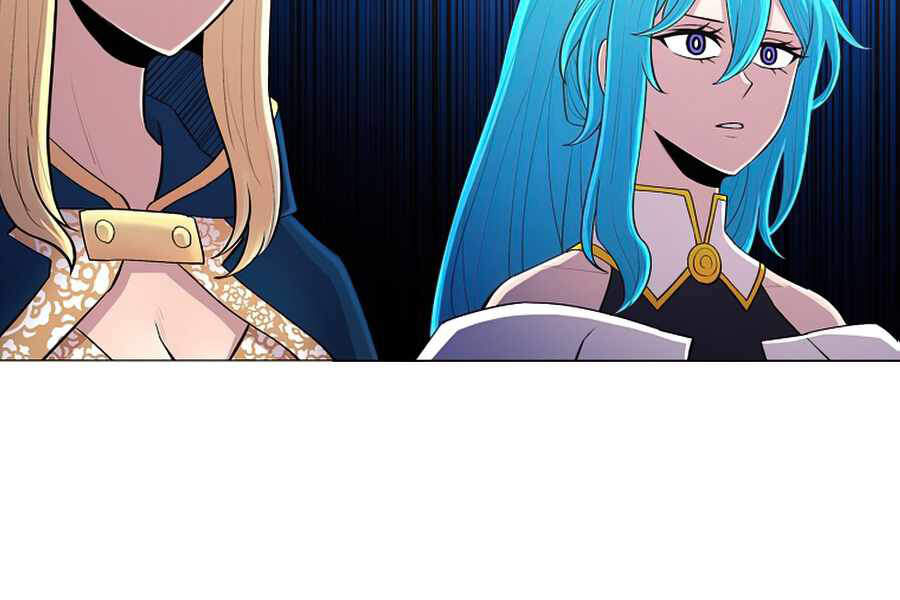 Người Nâng Cấp - Chương 50