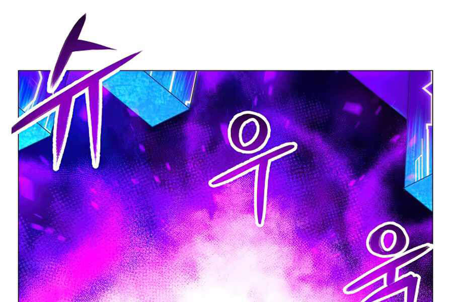 Người Nâng Cấp - Chương 50