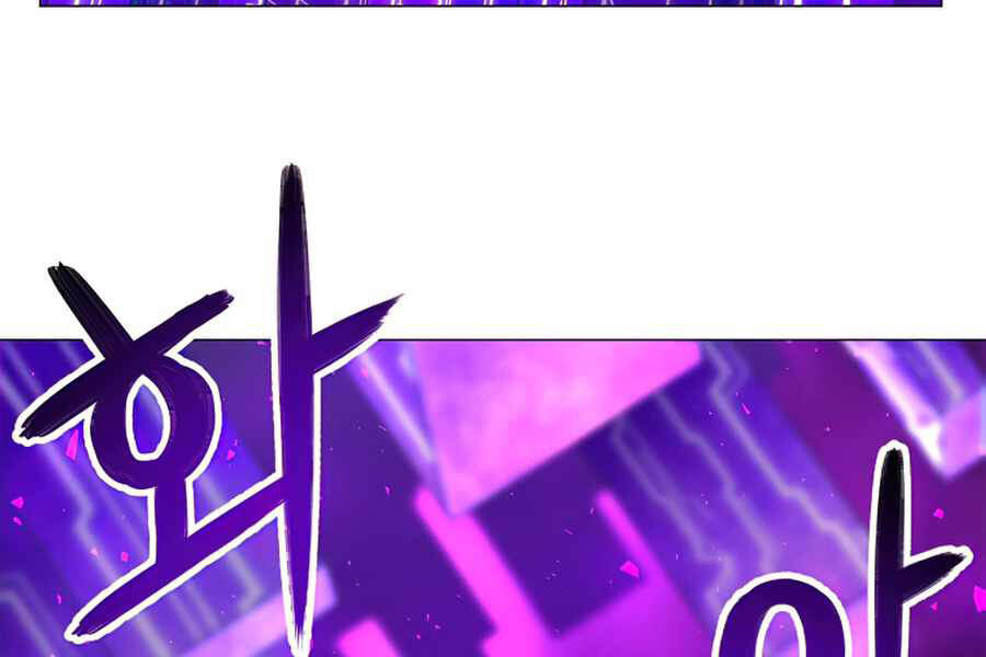 Người Nâng Cấp - Chương 50