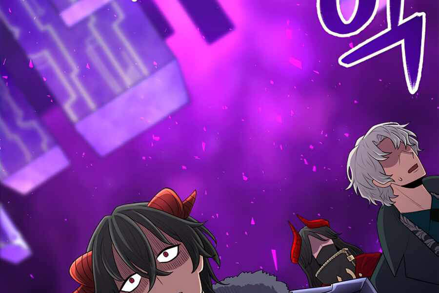 Người Nâng Cấp - Chương 50