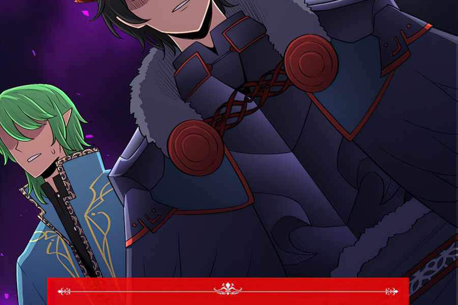 Người Nâng Cấp - Chương 50