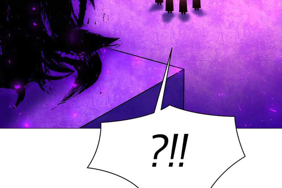 Người Nâng Cấp - Chương 50