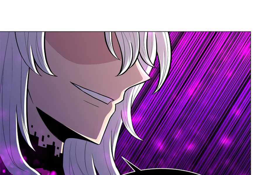 Người Nâng Cấp - Chương 50