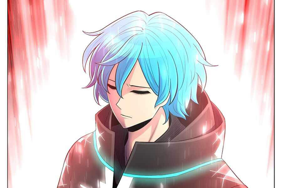 Người Nâng Cấp - Chương 50