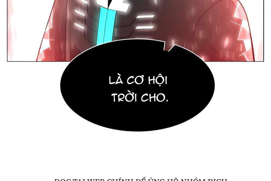 Người Nâng Cấp - Chương 50