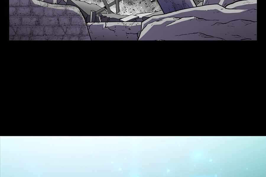 Người Nâng Cấp - Chương 50