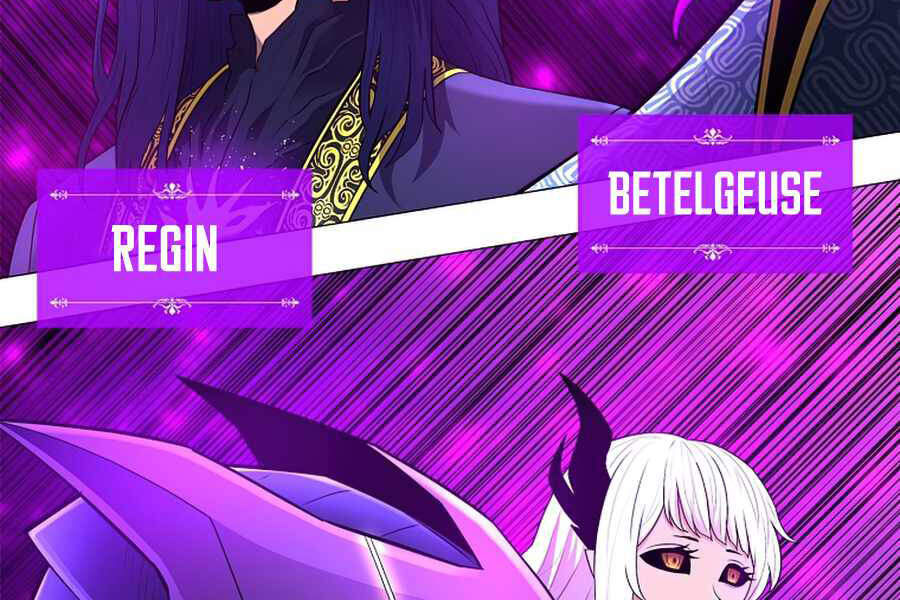 Người Nâng Cấp - Chương 50