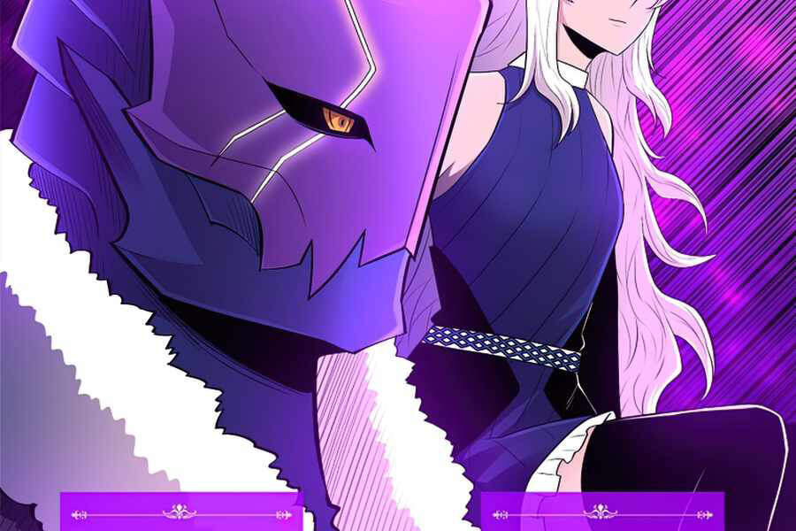 Người Nâng Cấp - Chương 50