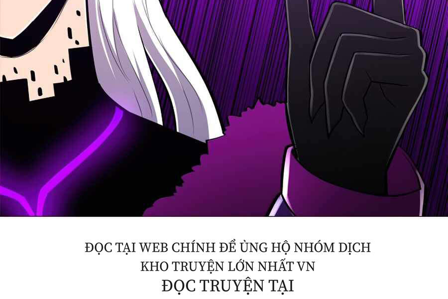Người Nâng Cấp - Chương 50