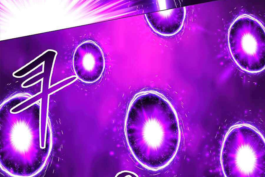 Người Nâng Cấp - Chương 50