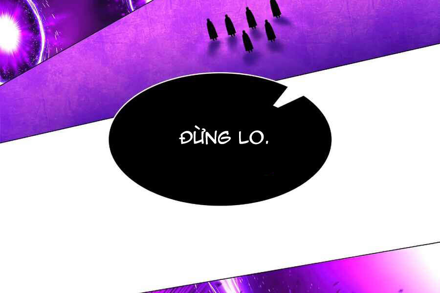 Người Nâng Cấp - Chương 50