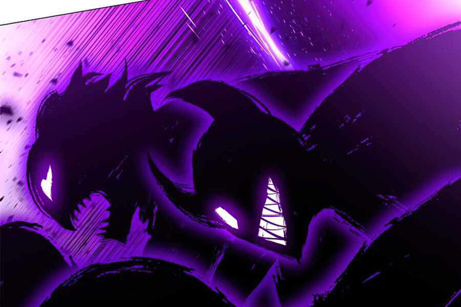 Người Nâng Cấp - Chương 50