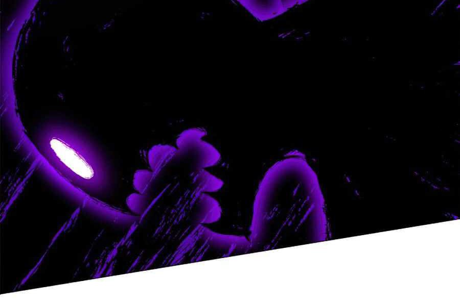 Người Nâng Cấp - Chương 50