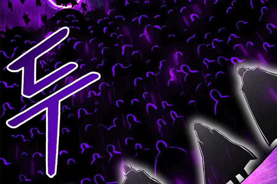 Người Nâng Cấp - Chương 50