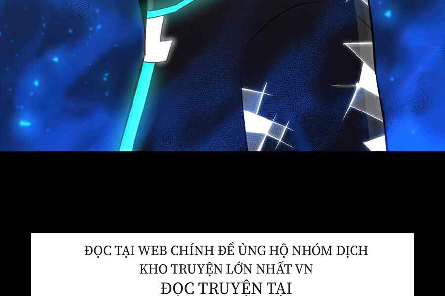 Người Nâng Cấp - Chương 50