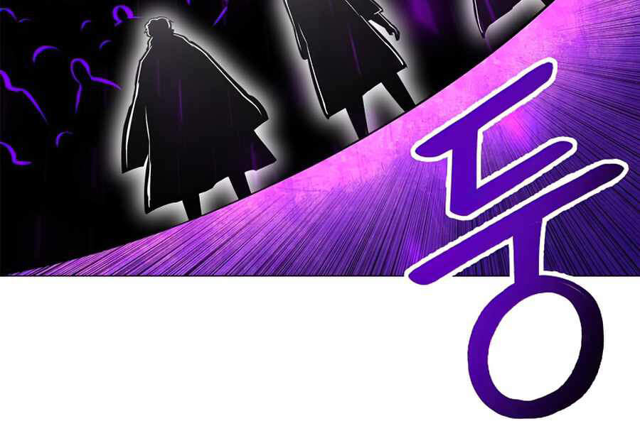 Người Nâng Cấp - Chương 50